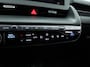 Hyundai Ioniq 5 Lounge 77.4 kWh | Leder | 360 Camera | Navigatie | Bose | HUD
