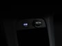 Hyundai Ioniq 5 Lounge 77.4 kWh | Leder | 360 Camera | Navigatie | Bose | HUD