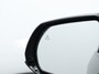 Hyundai Ioniq 5 Lounge 77.4 kWh | Leder | 360 Camera | Navigatie | Bose | HUD
