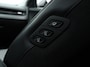 Hyundai Ioniq 5 Lounge 77.4 kWh | Leder | 360 Camera | Navigatie | Bose | HUD