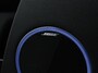 Hyundai Ioniq 5 Lounge 77.4 kWh | Leder | 360 Camera | Navigatie | Bose | HUD
