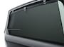 Hyundai Ioniq 5 Lounge 77.4 kWh | Leder | 360 Camera | Navigatie | Bose | HUD