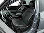 Hyundai Ioniq 5 Lounge 77.4 kWh | Leder | 360 Camera | Navigatie | Bose | HUD
