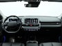 Hyundai Ioniq 5 Lounge 77.4 kWh | Leder | 360 Camera | Navigatie | Bose | HUD