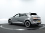 Hyundai Ioniq 5 Lounge 77.4 kWh | Leder | 360 Camera | Navigatie | Bose | HUD