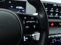 Hyundai Ioniq 5 Lounge 77.4 kWh | Leder | 360 Camera | Navigatie | Bose | HUD