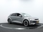 Hyundai Ioniq 5 Lounge 77.4 kWh | Leder | 360 Camera | Navigatie | Bose | HUD