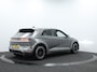 Hyundai Ioniq 5 Lounge 77.4 kWh | Leder | 360 Camera | Navigatie | Bose | HUD
