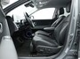 Hyundai Ioniq 5 Lounge 77.4 kWh | Leder | 360 Camera | Navigatie | Bose | HUD