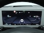 Hyundai Ioniq 5 Lounge 77.4 kWh | Leder | 360 Camera | Navigatie | Bose | HUD
