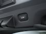 Hyundai Ioniq 5 Lounge 77.4 kWh | Leder | 360 Camera | Navigatie | Bose | HUD