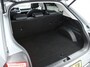 Hyundai Ioniq 5 Lounge 77.4 kWh | Leder | 360 Camera | Navigatie | Bose | HUD