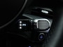 Hyundai Ioniq 5 Lounge 77.4 kWh | Leder | 360 Camera | Navigatie | Bose | HUD