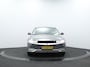 Hyundai Ioniq 5 Lounge 77.4 kWh | Leder | 360 Camera | Navigatie | Bose | HUD