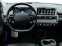 Hyundai Ioniq 5 Lounge 77.4 kWh | Leder | 360 Camera | Navigatie | Bose | HUD