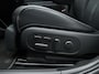 Hyundai Ioniq 5 Lounge 77.4 kWh | Leder | 360 Camera | Navigatie | Bose | HUD