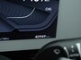 Hyundai Ioniq 5 Lounge 77.4 kWh | Leder | 360 Camera | Navigatie | Bose | HUD
