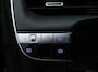Hyundai Ioniq 5 Lounge 77.4 kWh | Leder | 360 Camera | Navigatie | Bose | HUD