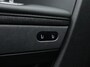 Hyundai Ioniq 5 Lounge 77.4 kWh | Leder | 360 Camera | Navigatie | Bose | HUD