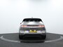 Hyundai Ioniq 5 Lounge 77.4 kWh | Leder | 360 Camera | Navigatie | Bose | HUD