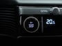Hyundai Ioniq 5 Lounge 77.4 kWh | Leder | 360 Camera | Navigatie | Bose | HUD