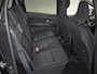 Dacia Jogger 1.6 Hybrid 140 Extreme 7p. | Achteruitrijcamera | L.m. Velgen | Cruise control