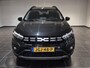 Dacia Jogger 1.6 Hybrid 140 Extreme 7p. | Achteruitrijcamera | L.m. Velgen | Cruise control