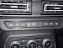 Dacia Jogger 1.6 Hybrid 140 Extreme 7p. | Achteruitrijcamera | L.m. Velgen | Cruise control