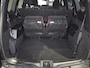 Dacia Jogger 1.6 Hybrid 140 Extreme 7p. | Achteruitrijcamera | L.m. Velgen | Cruise control
