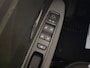 Dacia Jogger 1.6 Hybrid 140 Extreme 7p. | Achteruitrijcamera | L.m. Velgen | Cruise control