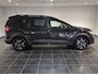 Dacia Jogger 1.6 Hybrid 140 Extreme 7p. | Achteruitrijcamera | L.m. Velgen | Cruise control