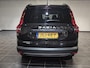 Dacia Jogger 1.6 Hybrid 140 Extreme 7p. | Achteruitrijcamera | L.m. Velgen | Cruise control