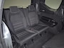 Dacia Jogger 1.6 Hybrid 140 Extreme 7p. | Achteruitrijcamera | L.m. Velgen | Cruise control