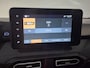Dacia Jogger 1.6 Hybrid 140 Extreme 7p. | Achteruitrijcamera | L.m. Velgen | Cruise control