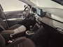 Dacia Jogger 1.6 Hybrid 140 Extreme 7p. | Achteruitrijcamera | L.m. Velgen | Cruise control