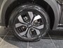 Dacia Jogger 1.6 Hybrid 140 Extreme 7p. | Achteruitrijcamera | L.m. Velgen | Cruise control