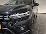 Dacia Jogger 1.6 Hybrid 140 Extreme 7p. | Achteruitrijcamera | L.m. Velgen | Cruise control