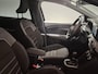 Dacia Jogger 1.6 Hybrid 140 Extreme 7p. | Achteruitrijcamera | L.m. Velgen | Cruise control