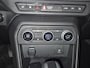 Dacia Jogger 1.6 Hybrid 140 Extreme 7p. | Achteruitrijcamera | L.m. Velgen | Cruise control