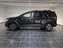 Dacia Jogger 1.6 Hybrid 140 Extreme 7p. | Achteruitrijcamera | L.m. Velgen | Cruise control