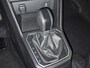 Dacia Jogger 1.6 Hybrid 140 Extreme 7p. | Achteruitrijcamera | L.m. Velgen | Cruise control