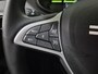 Dacia Jogger 1.6 Hybrid 140 Extreme 7p. | Achteruitrijcamera | L.m. Velgen | Cruise control