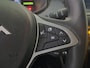 Dacia Jogger 1.6 Hybrid 140 Extreme 7p. | Achteruitrijcamera | L.m. Velgen | Cruise control
