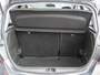 Opel Corsa 1.4 Color Edition | TREKHAAK | CRUISE CONTROL |