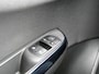 Opel Corsa 1.4 Color Edition | TREKHAAK | CRUISE CONTROL |