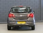 Opel Corsa 1.4 Color Edition | TREKHAAK | CRUISE CONTROL |
