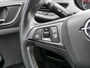 Opel Corsa 1.4 Color Edition | TREKHAAK | CRUISE CONTROL |