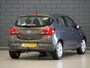 Opel Corsa 1.4 Color Edition | TREKHAAK | CRUISE CONTROL |