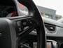 Opel Corsa 1.4 Color Edition | TREKHAAK | CRUISE CONTROL |