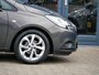 Opel Corsa 1.4 Color Edition | TREKHAAK | CRUISE CONTROL |